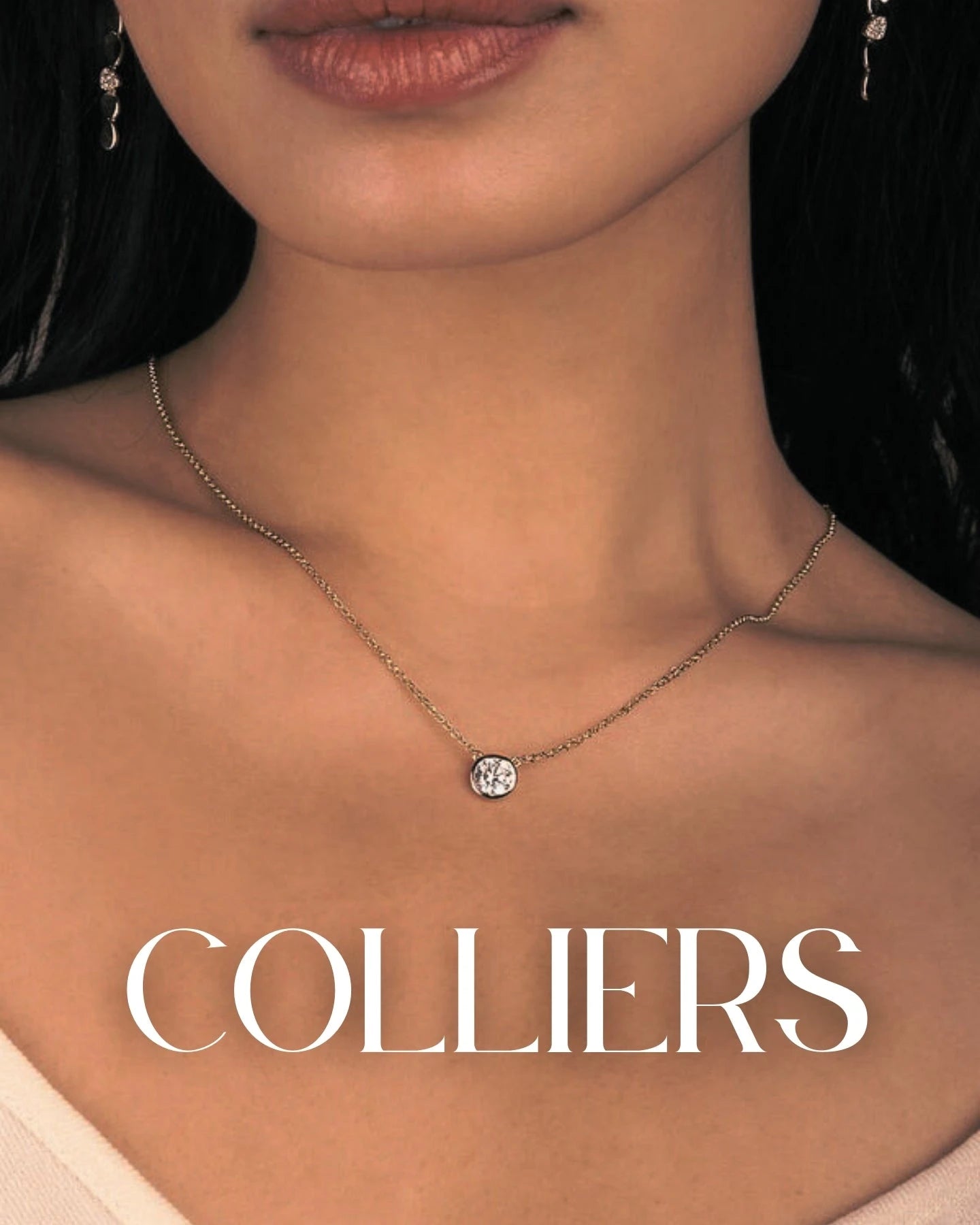 COLLIERS