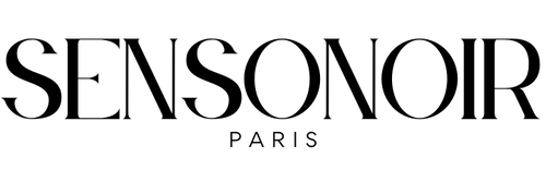 SensoNoir