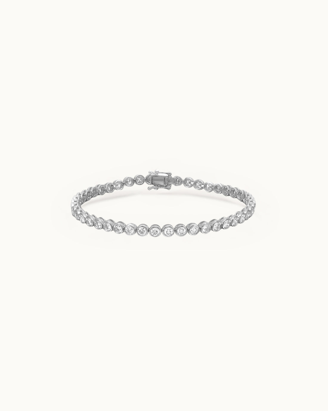 BRACELET CLARA ROND