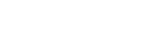 SensoNoir