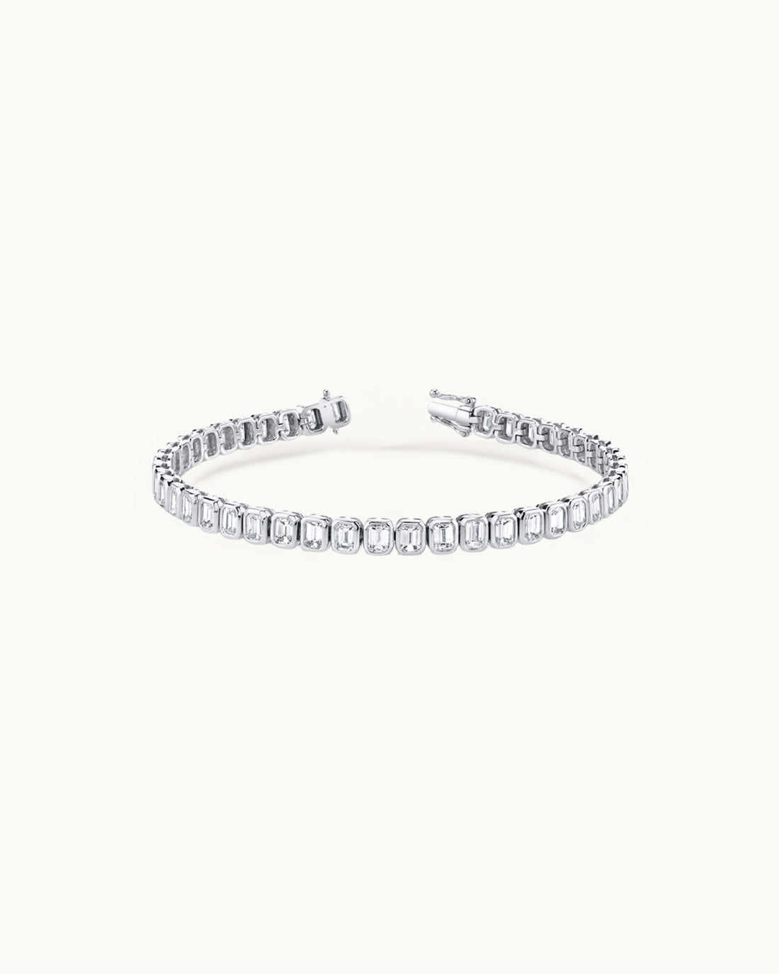 BRACELET ÉLISE RADIANT