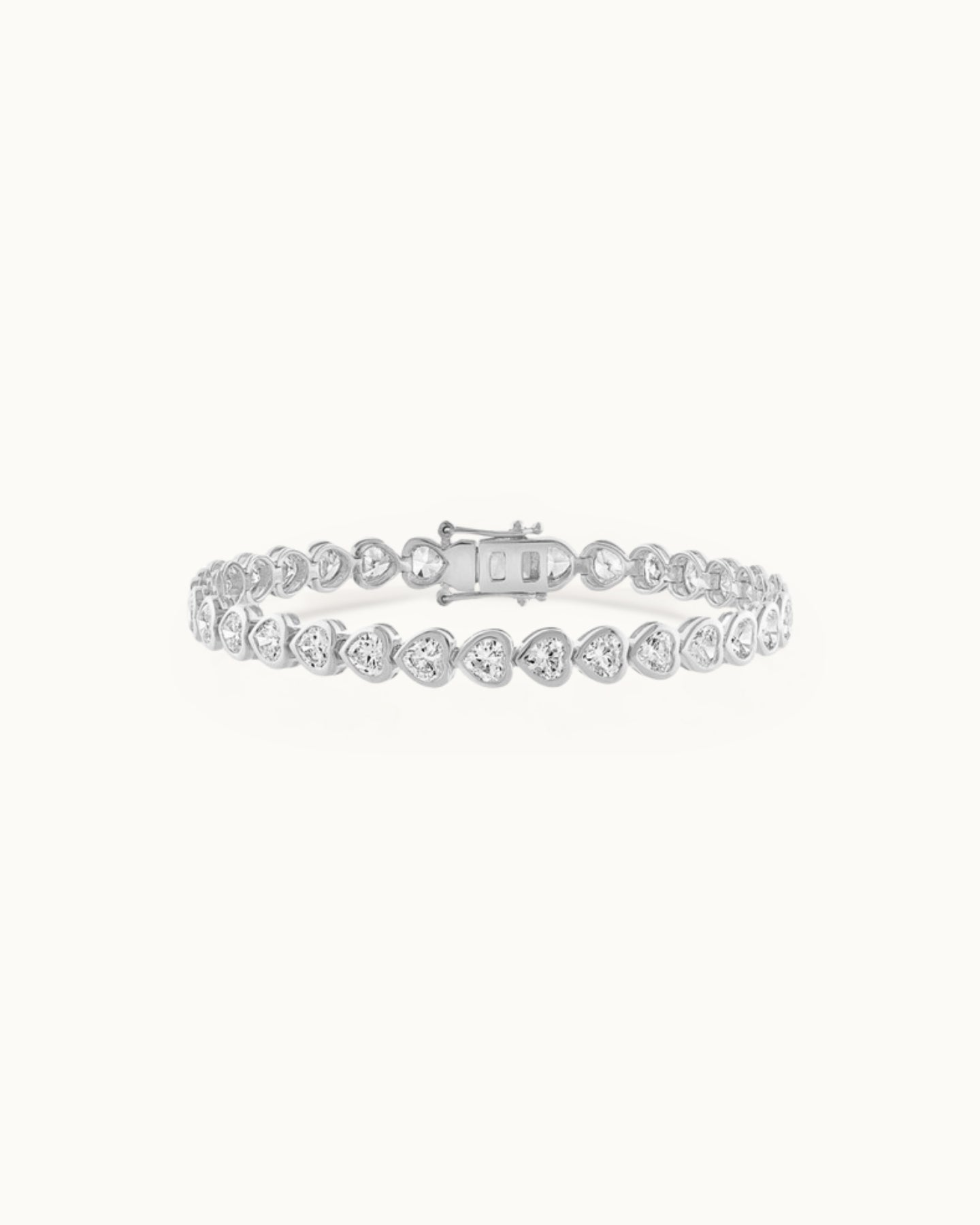 BRACELET STELLA COEUR