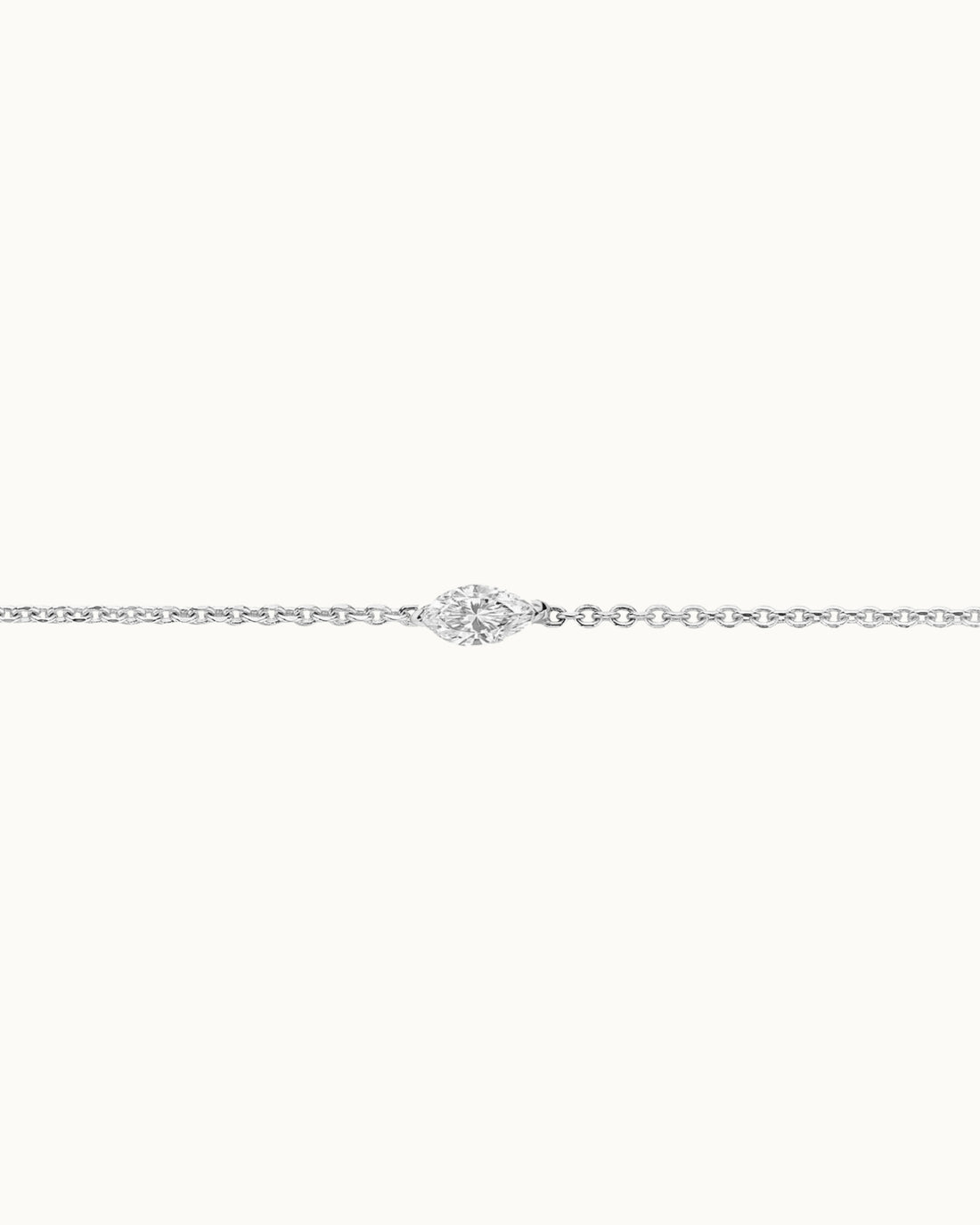 BRACELET LÉA MARQUISE