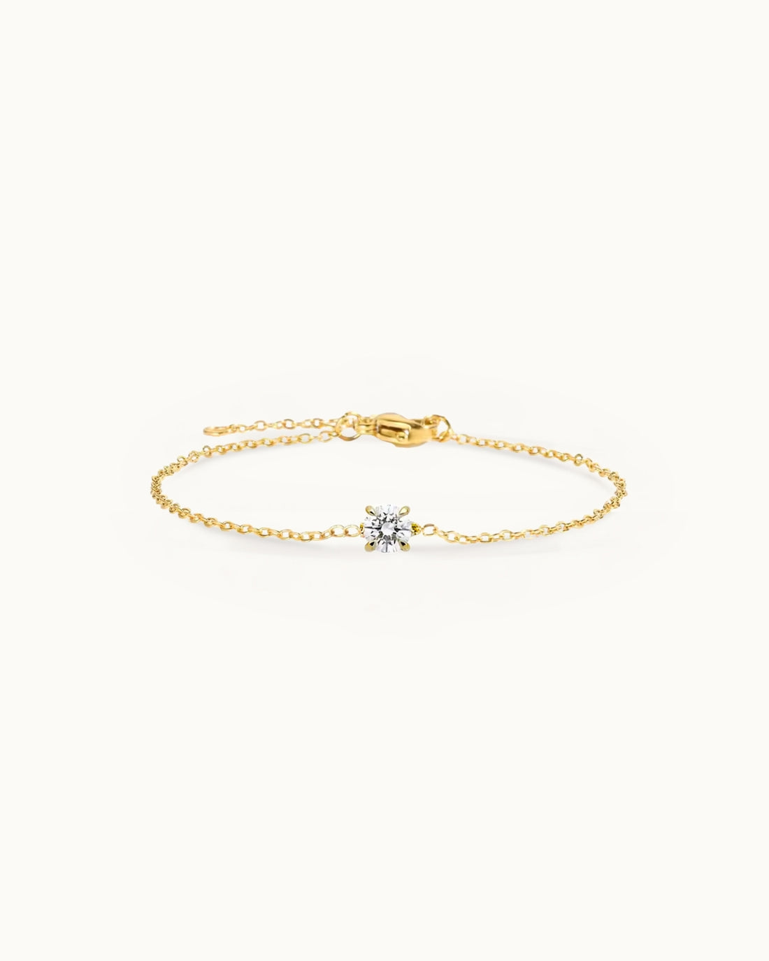 BRACELET SUBLIME ROND
