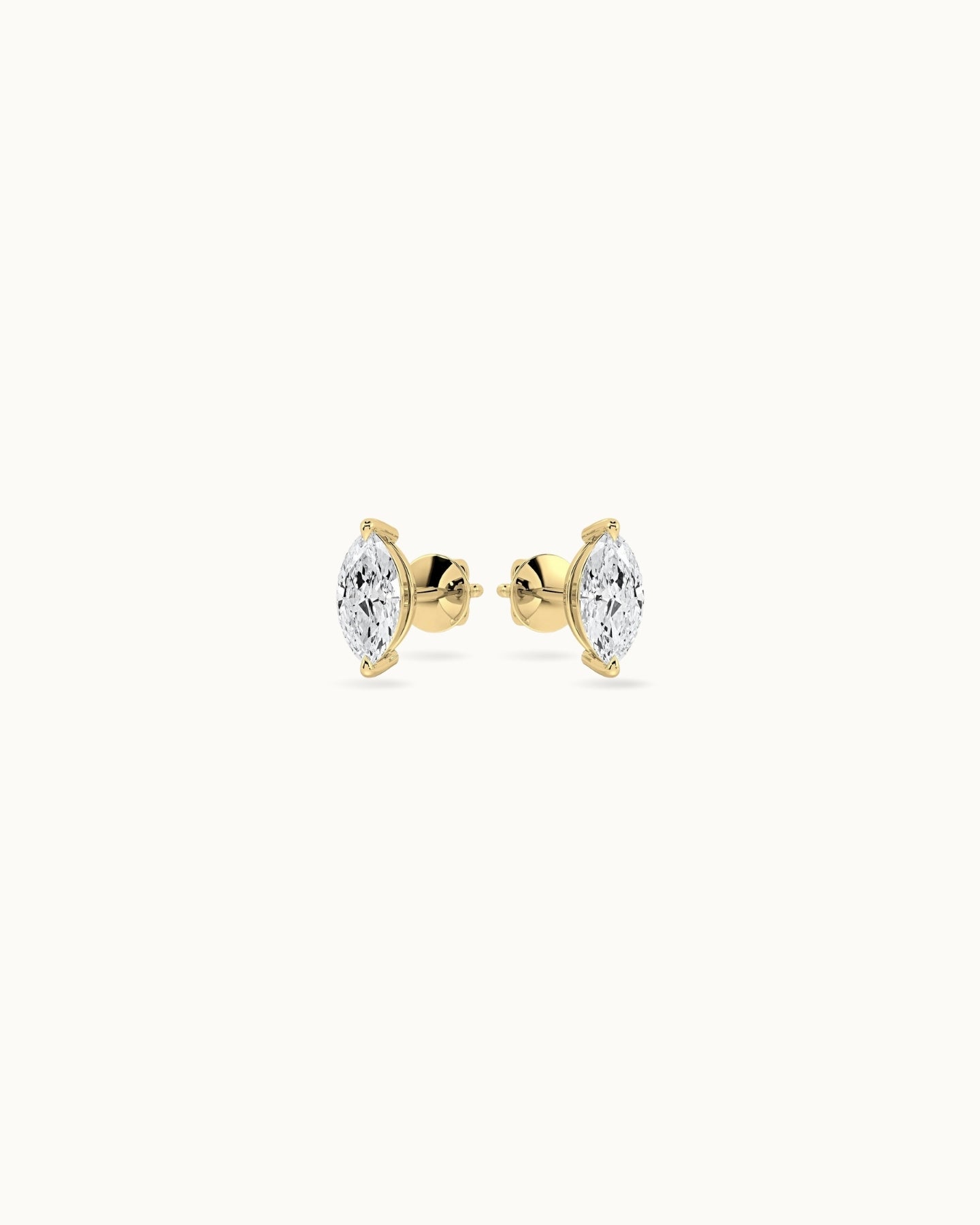 BOUCLES LÉA MARQUISES