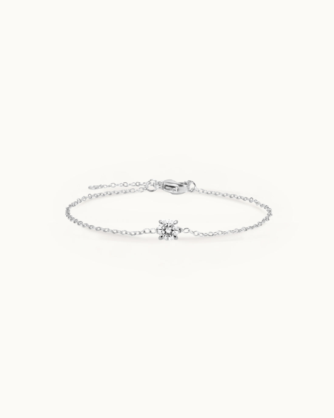 BRACELET SUBLIME ROND